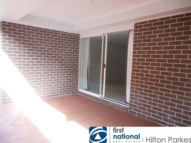 14 Capuchin Way, Plumpton NSW 2761