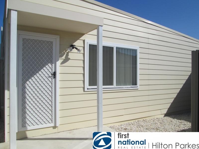 23a Toucan Crescent, Plumpton NSW 2761