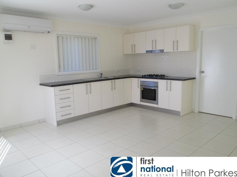 23a Toucan Crescent, Plumpton NSW 2761