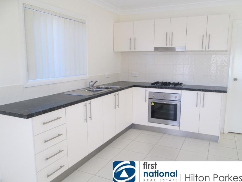 23a Toucan Crescent, Plumpton NSW 2761