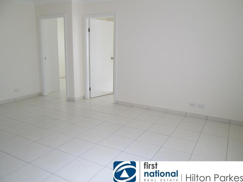 23a Toucan Crescent, Plumpton NSW 2761