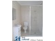 23a Toucan Crescent, Plumpton NSW 2761