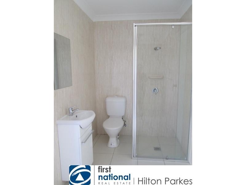 23a Toucan Crescent, Plumpton NSW 2761