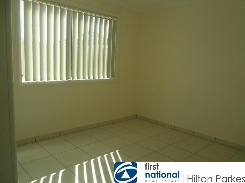 23a Toucan Crescent, Plumpton NSW 2761