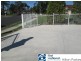 23a Toucan Crescent, Plumpton NSW 2761
