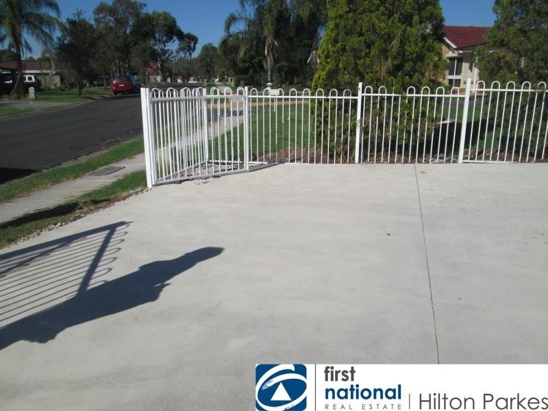 23a Toucan Crescent, Plumpton NSW 2761