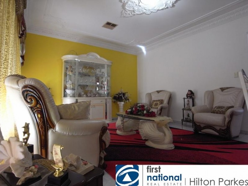 Mount Druitt NSW 2770