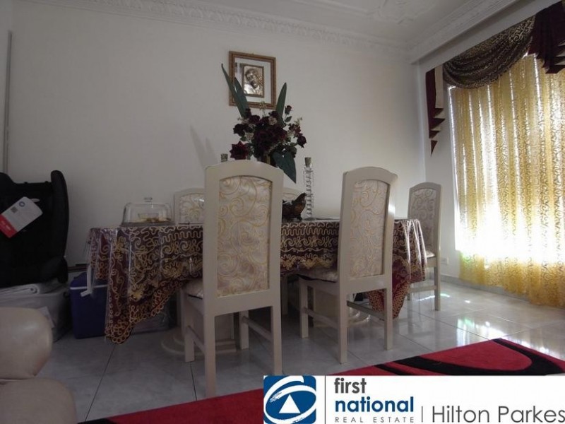 Mount Druitt NSW 2770