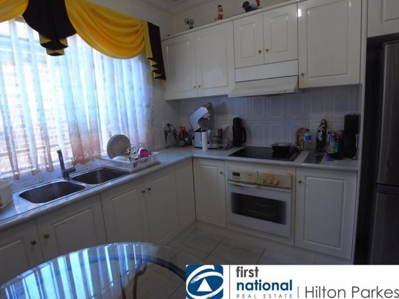 Mount Druitt NSW 2770