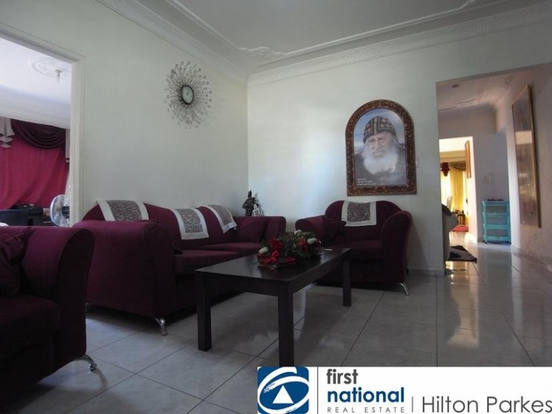 Mount Druitt NSW 2770