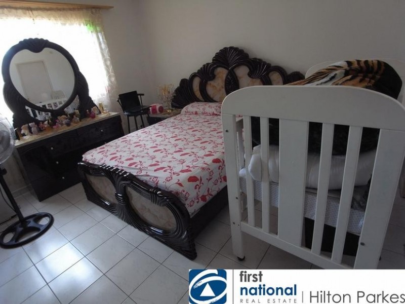 Mount Druitt NSW 2770