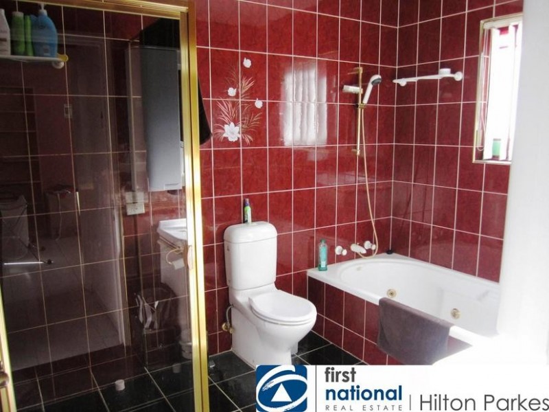 Mount Druitt NSW 2770