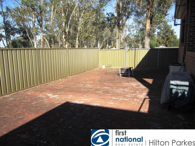 Mount Druitt NSW 2770