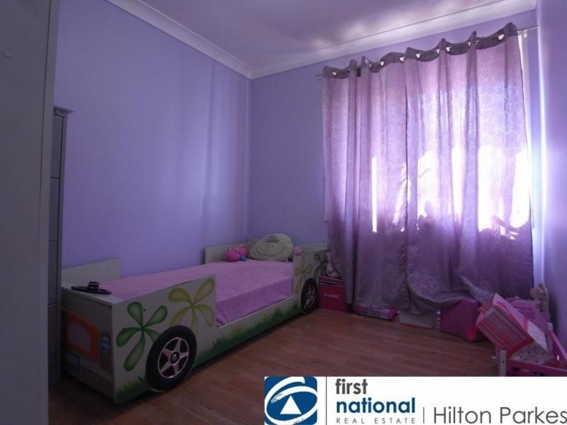 6 Parrella Grove, Glendenning NSW 2761