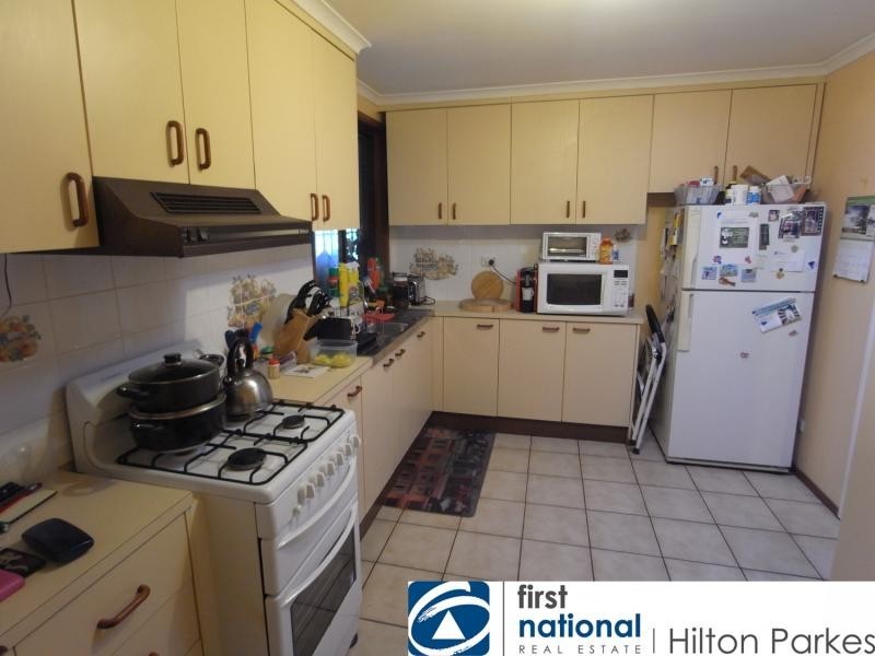 18 Horatio Place, Plumpton NSW 2761