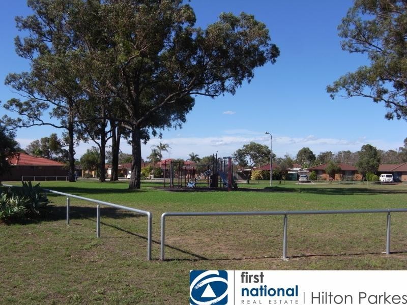 18 Horatio Place, Plumpton NSW 2761