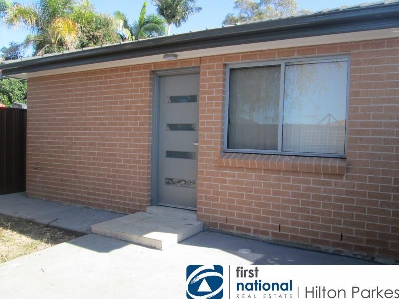 147a Southee Circuit, Oakhurst NSW 2761