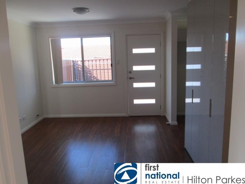 147a Southee Circuit, Oakhurst NSW 2761