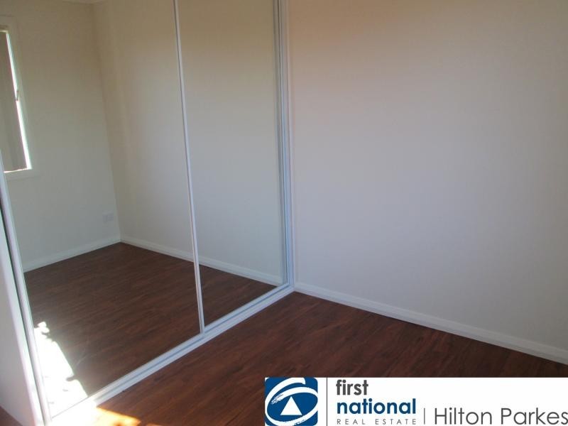 147a Southee Circuit, Oakhurst NSW 2761