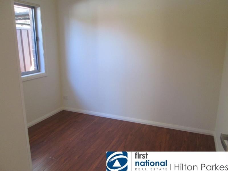 147a Southee Circuit, Oakhurst NSW 2761