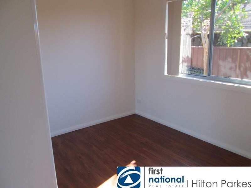 147a Southee Circuit, Oakhurst NSW 2761