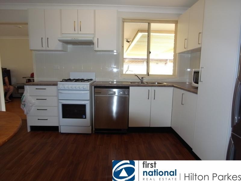 7 Kester Crescent, Oakhurst NSW 2761