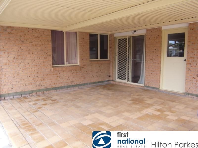 7 Kester Crescent, Oakhurst NSW 2761