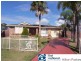 Hassall Grove NSW 2761