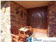 Hassall Grove NSW 2761