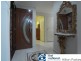 Hassall Grove NSW 2761