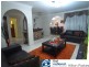Hassall Grove NSW 2761