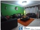 Hassall Grove NSW 2761