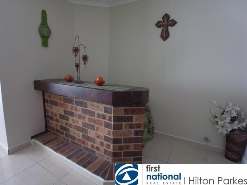 Hassall Grove NSW 2761