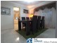Hassall Grove NSW 2761