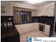 Hassall Grove NSW 2761