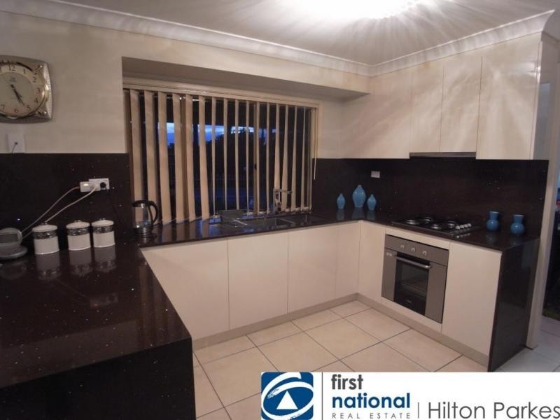 Hassall Grove NSW 2761