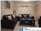 Hassall Grove NSW 2761