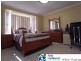 Hassall Grove NSW 2761