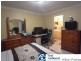 Hassall Grove NSW 2761