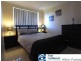 Hassall Grove NSW 2761