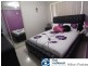 Hassall Grove NSW 2761