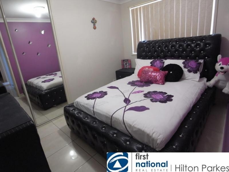 Hassall Grove NSW 2761