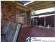 Hassall Grove NSW 2761