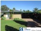 20 Winsome Avenue, Plumpton NSW 2761