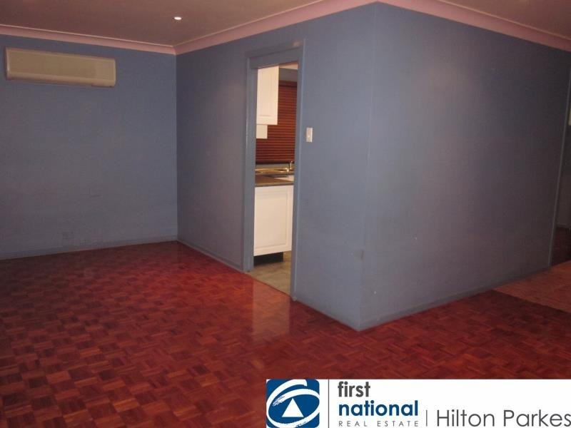 20 Winsome Avenue, Plumpton NSW 2761