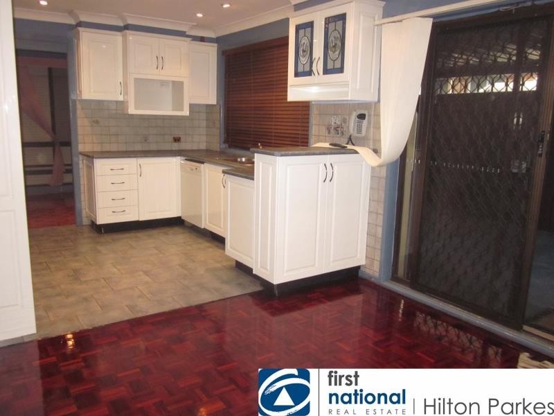 20 Winsome Avenue, Plumpton NSW 2761