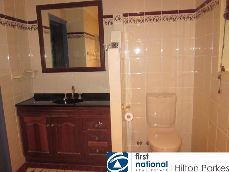 20 Winsome Avenue, Plumpton NSW 2761