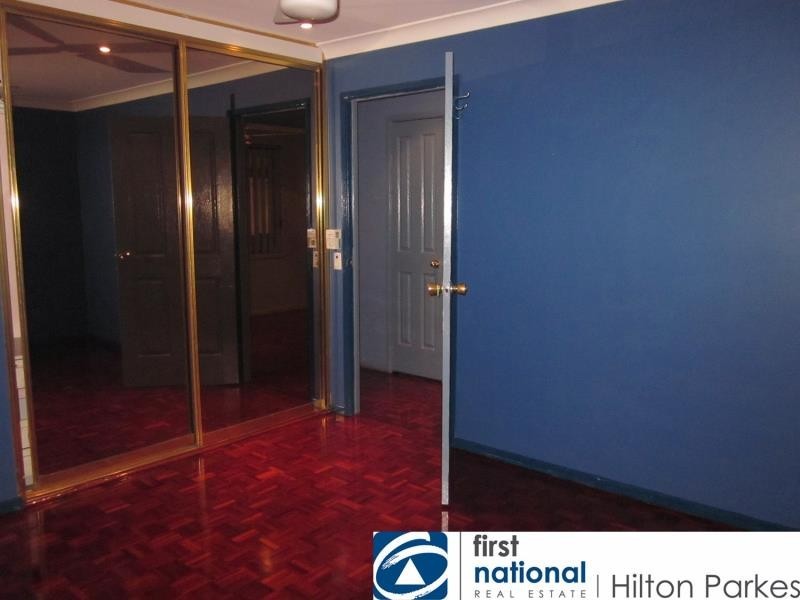 20 Winsome Avenue, Plumpton NSW 2761