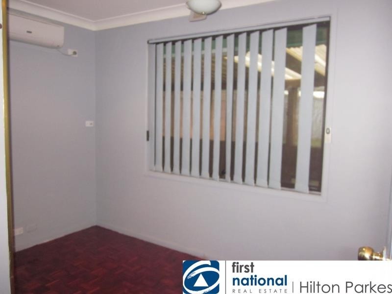 20 Winsome Avenue, Plumpton NSW 2761