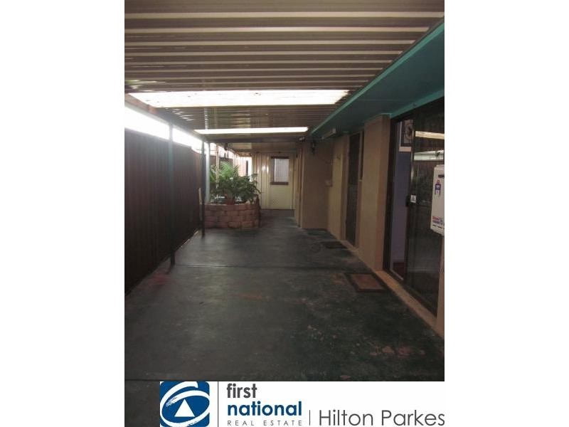 20 Winsome Avenue, Plumpton NSW 2761